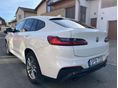 BMW X4 2021/3 - 5