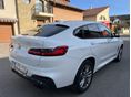 BMW X4 2021/3 - 6