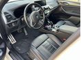 BMW X4 2021/3 - 7