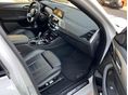 BMW X4 2021/3 - 8