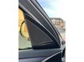 BMW X4 2021/3 - 9