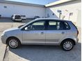 VOLKSWAGEN POLO 2006/10 - 2