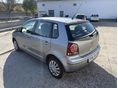 VOLKSWAGEN POLO 2006/10 - 3