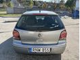 VOLKSWAGEN POLO 2006/10 - 4