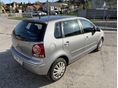 VOLKSWAGEN POLO 2006/10 - 5