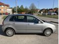 VOLKSWAGEN POLO 2006/10 - 6