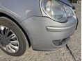 VOLKSWAGEN POLO 2006/10 - 9