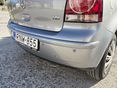 VOLKSWAGEN POLO 2006/10 - 10