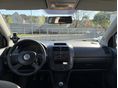 VOLKSWAGEN POLO 2006/10 - 11