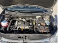 VOLKSWAGEN POLO 2006/10 - 12
