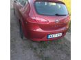 SEAT LEON 2006 - 2