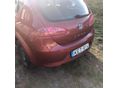 SEAT LEON 2006 - 3