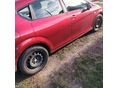 SEAT LEON 2006 - 4