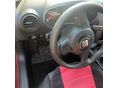 SEAT LEON 2006 - 5