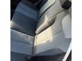 SEAT LEON 2006 - 6