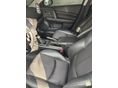 MAZDA 6 2010/7 - 3