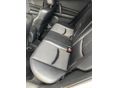 MAZDA 6 2010/7 - 4