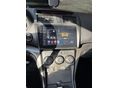 MAZDA 6 2010/7 - 5