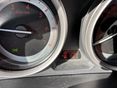 MAZDA 6 2010/7 - 6