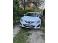 MAZDA 6 2010/7 - 8