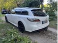 MAZDA 6 2010/7 - 9