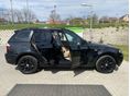 BMW X3 2005/1 - 3