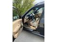 BMW X3 2005/1 - 7