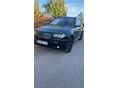 BMW X3 2005/1 - 2