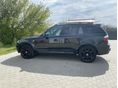 BMW X3 2005/1 - 4