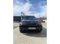 BMW X3 3.0d