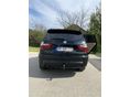 BMW X3 2005/1 - 5