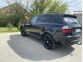BMW X3 2005/1 - 6