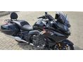 BMW K 1600 B 