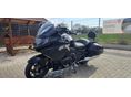 BMW K 1600 B 2017/12 - 2