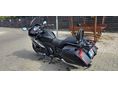BMW K 1600 B 2017/12 - 3