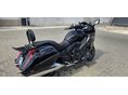 BMW K 1600 B 2017/12 - 4