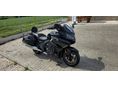 BMW K 1600 B 2017/12 - 5