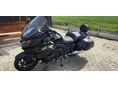 BMW K 1600 B 2017/12 - 6