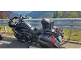 BMW K 1600 B 2017/12 - 7