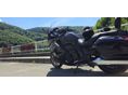BMW K 1600 B 2017/12 - 8