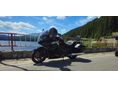 BMW K 1600 B 2017/12 - 9