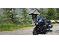 BMW K 1600 B 2017/12 - 10