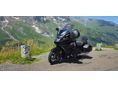 BMW K 1600 B 2017/12 - 11