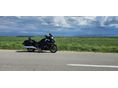 BMW K 1600 B 2017/12 - 12