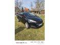 FORD FIESTA 1.25 Technology