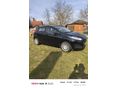 FORD FIESTA 2014/8 - 2