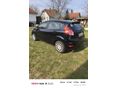 FORD FIESTA 2014/8 - 3