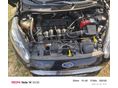 FORD FIESTA 2014/8 - 6