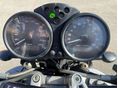 DUCATI MONSTER 620 I.E. 2005/8 - 2