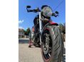 DUCATI MONSTER 620 I.E. 2005/8 - 3